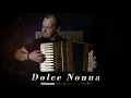 Download Lagu Dolce Nonna - accordion played by Piotr
