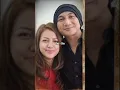 Download Lagu Lagu Indonesia Yang Tercipta Untuk Sang Istri | Anji - Dia