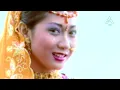 Dewi Purwati - Bul Bul Cinta - Original Video Clip