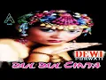 Download Lagu Dewi Purwati - Bul Bul Cinta - Original Video Clip