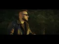 قيس هشام - نار بيدي (فيديو كليب)