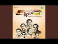 Download Lagu Jhilmil Sitaron Ka Revival Film - Jeevan Mrityu