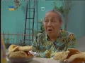 Download Lagu 16. Bajaj Bajuri: Lari Pagi, Lari Wangi