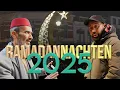 Download Lagu RAMADANNACHTEN 2025: UTRECHT!