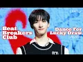Download Lagu [NEXZ YU] 251003 Beat Breakers Club \