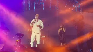 אייל גולן פתיח ננתי לך תלב 28 8 23 