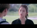 Download Lagu Taeyong NCT \u0026 Punch - Love del Luna - (Cover)