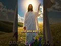 Download Lagu He Is the Alpha and the Omega 🔥 | Revelation 1:8 #alphaandomega #bibleverse #jesusislord #revelation