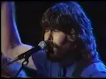 Hank Williams, Jr. & Alabama - Tennessee River (Live 1984)
