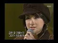 음악캠프 - Jewelry - Tonight, 쥬얼리 - 투나잇, Music Camp 20021123