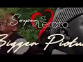 Sannere - Bigger Picture( Sped up)