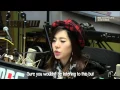 Download Lagu [ENG]141120 Sunny DJ FM date message to Jessica