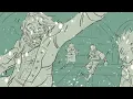 Disco Elysium - Dancing Queen PMV