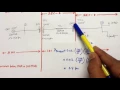 Download Lagu Power System Analysis  (fault analysis)-1