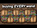 Download Lagu This item will probably get nerfed soon | Backpack Battles