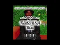 Download Lagu Tsaka Rsa Diss - Striker Number Nine feat Gerald Rsa@Lekompomusic.com
