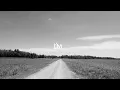 Maren Morris - Parachute (Official Lyric Video)
