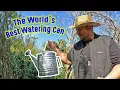 Download Lagu Hacking What Is Perhaps THE WORLD'S BEST GARDEN WATERING CAN, Making It Even Better!