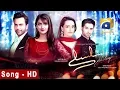 Download Lagu SILSILAY Full Song | HD | HAR PAL GEO