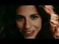 I Run (Official Music Video) by HAVEN. ft. Kaitlin Aragon (David Guetta Remix)