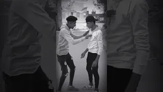 اخصامي  جم بوتو  خمسه علينا     دندنها