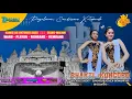 Download Lagu BHAKTI KUNCORO LIVE DI DS  WARU PLAYON REMBANG 2 OKT 2025