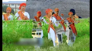 Dhaanto Cusub Ceebla Yurub Saxane Yare 2020 Footage Mixed 