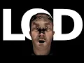 Download Lagu [SFM HORROR] LOD