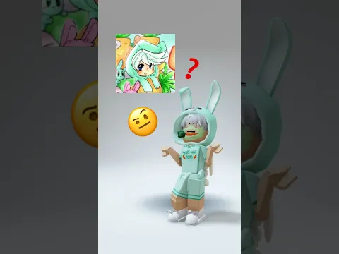 Чудо-Чай 🤡 или нет? 🤔 #чудочай #роблокс #roblox