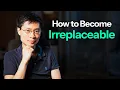 Download Lagu The Only Trait for Success in the AI Era—How to Build It | Carnegie Mellon University Po-Shen Loh