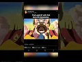 Download Lagu Luffy Laugh 🗿 #shorts #anime #onepiece #luffy