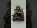 Boyds Bears - The Bearstone Collection