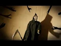 Download Lagu D-Devils - War Is Coming 🔥 (Official Music Video)