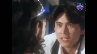 satria baja hitam rx bio rider indonesia