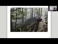 TerrainR - Generating Landscape Visualizations Using R and Unity