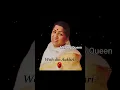 Lagu Always in our Hearts|Lata Mangeshkar |Melody Queen#latamangeshkar #shorts#short#latamangeshkarsongs
