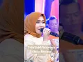 Download Lagu Setia Untuk Selamanya-Nazia Marwiana