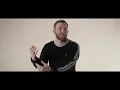 While She Sleeps - Nervous - The Making Of Documentary