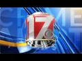 Digital Desk 1M worth of drugs found in Sampson County home