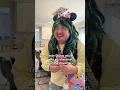 Those Disney adults who are obsessed with characters