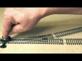 Do you have a reversing loop Model railroad tips Model Railroad Hobbyist MRH