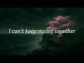 Download Lagu Linkin Park - Nobody's Listening (Lyric Video)