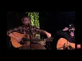 Tyler Childers - Angel Band