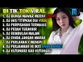 Download Lagu Dj Bunga Mawar Merah Slow Remix TikTok Viral terbaru 2021