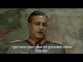 Download Lagu Hitler Plans To Make GoAnimate Grounded Videos Download Lagu Hitler Plans To Make GoAnimate Grounded Videos