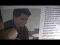 LEANDRO E LEONARDO - PENSE EM MIM "NO VINIL"