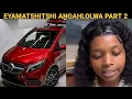 Download Lagu Ongaphansi ongaphezulu zyawakhalela amatshitshi mbumbulu ubufakazi abukho