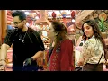 Download Lagu Bigg Boss 19 New Promo: Kunickaa stops Abhishek from eating food, Ashnoor enjoys