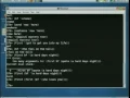Computer Science 61A Lecture 01 functional programming 1 l28HAzKy0N8