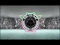 Ludacris - How Low (VOVIII Remix)